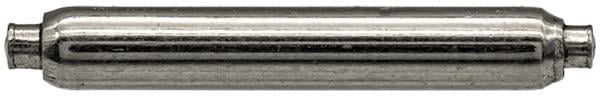 8mm (Ø1.30mm) Swiss
