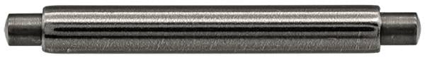 9mm (Ø1.30mm) Swiss