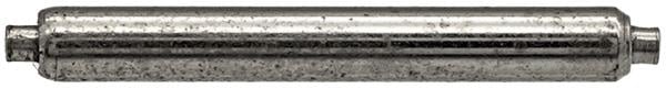 10mm (Ø1.30mm) Swiss