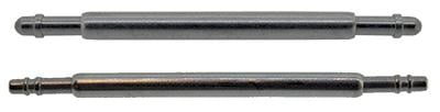 Ø1.60mm Spring Bars