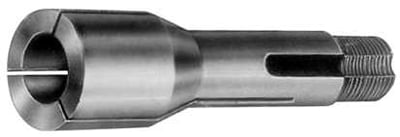 Lathe Crown Chucks