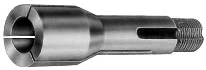 Lathe Crown Chucks