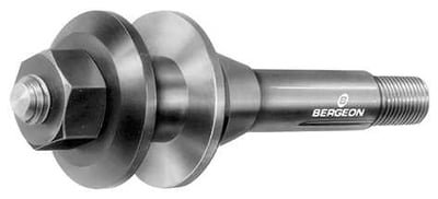 Lathe Grinding Wheel Holder