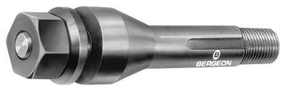 Lathe Milling Cutter Holder