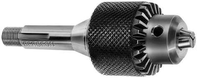Lathe Jacob's Chuck
