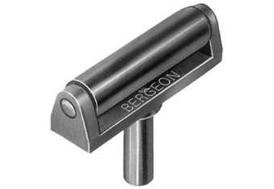 Lathe Roller Rest