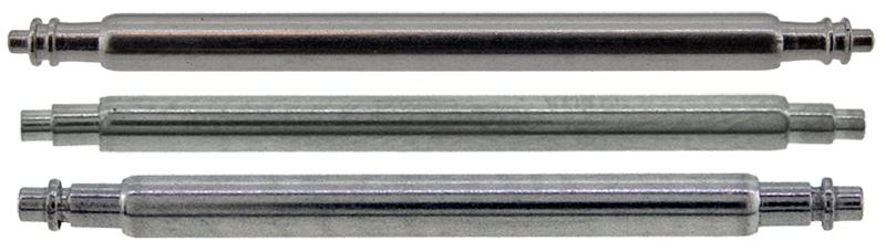 Ø2.00mm Spring Bars