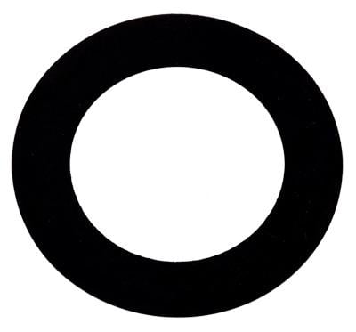 22.90mm (H0.50mm) 35.50mm