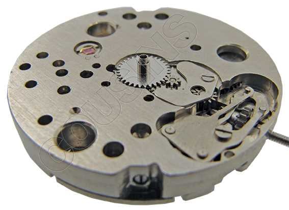 Ø27mm (H4.3mm) 2650 Steel