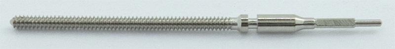 No.22 Chinese Stem