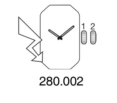 ETA 280.002