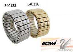 Rowi Rings