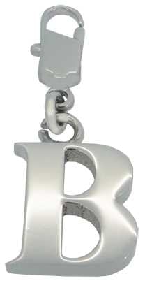 B - Initial (SS)