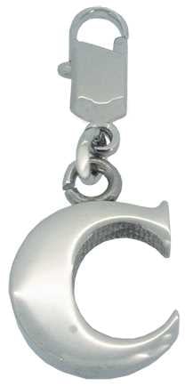 C - Initial (SS)