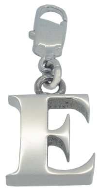 E - Initial (SS)
