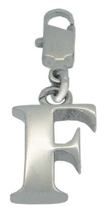 F - Initial (SS)