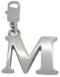 M - Initial (SS)