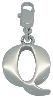 Q - Initial (SS)
