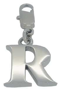 R - Initial (SS)
