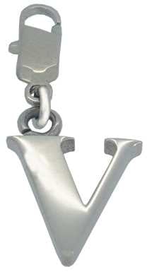 V - Initial (SS)