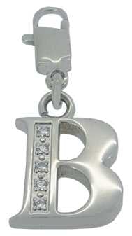 B - Initial (SS)