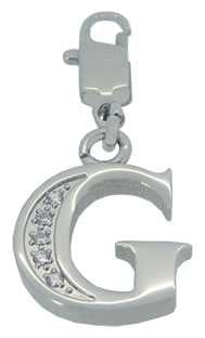 G - Initial (SS)
