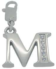 M - Initial (SS)
