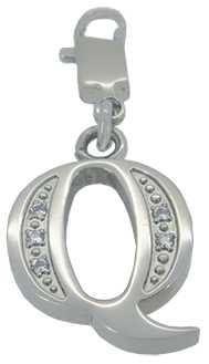Q - Initial (SS)