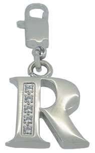 R - Initial (SS)