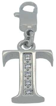 T - Initial (SS)