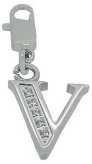 V - Initial (SS)