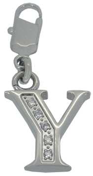 Y - Initial (SS)