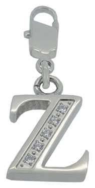 Z - Initial (SS)