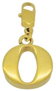 O - Initial (GP)