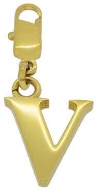 V - Initial (GP)