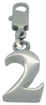 2 - Number (SS)
