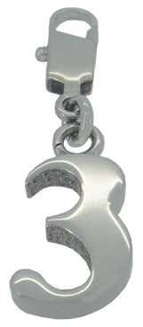 3 - Number (SS)
