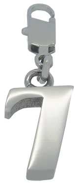 7 - Number (SS)