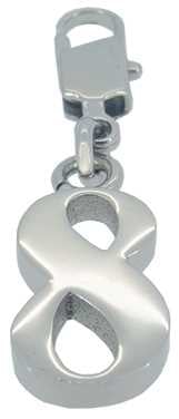 8 - Number (SS)