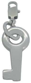 Key - Symbol (SS)