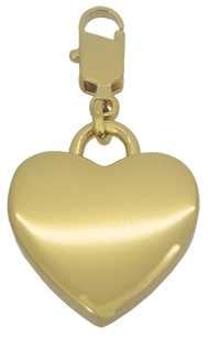 Heart - Symbol (GP)