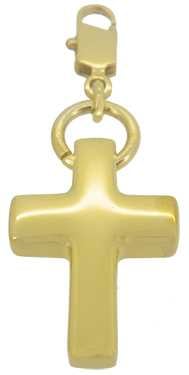 Cross - Symbol (GP)