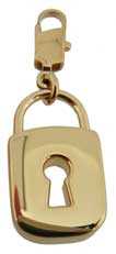 Padlock - Symbol (GP)