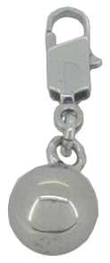 Ball - Symbol (SS)