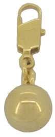 Ball - Symbol (GP)