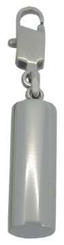 Cylinder - Symbol (SS)
