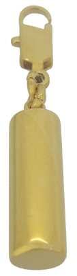 Cylinder - Symbol (GP)