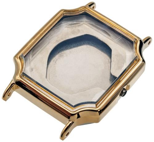 Case, Citizen 4.069200F