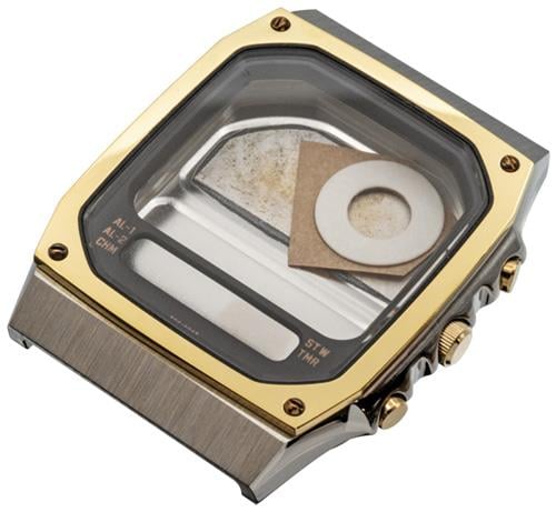 Case, Citizen 4.083474F