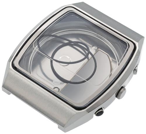 Case, Citizen 4.098668F